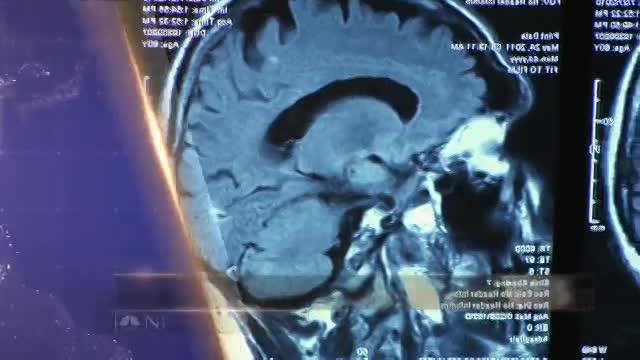 NBC Nightly News Full Broadcast Tonight